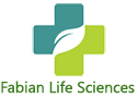 Fabian Life Sciences