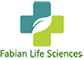 Fabian Life Sciences